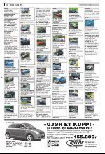 bergenstidende_del2-20090625_000_00_00_012.pdf