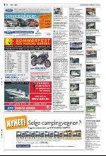 bergenstidende_del2-20090625_000_00_00_014.pdf