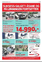 bergenstidende_del2-20090625_000_00_00_017.pdf