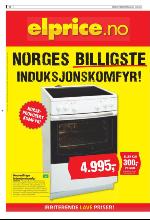 bergenstidende_del2-20090625_000_00_00_018.pdf