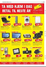 bergenstidende_del2-20090625_000_00_00_019.pdf
