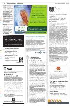 bergenstidende_del2-20090625_000_00_00_020.pdf