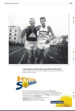 bergenstidende_del2-20090625_000_00_00_021.pdf