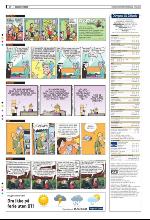 bergenstidende_del2-20090625_000_00_00_024.pdf