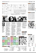 bergenstidende_del2-20090625_000_00_00_025.pdf