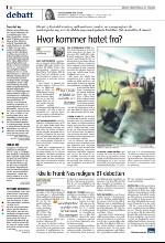bergenstidende_del2-20090625_000_00_00_026.pdf