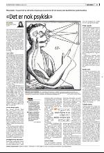 bergenstidende_del2-20090625_000_00_00_027.pdf