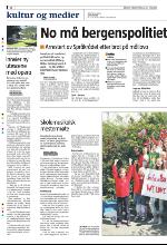 bergenstidende_del2-20090625_000_00_00_028.pdf