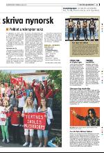 bergenstidende_del2-20090625_000_00_00_029.pdf