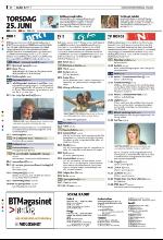 bergenstidende_del2-20090625_000_00_00_034.pdf