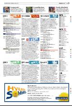 bergenstidende_del2-20090625_000_00_00_035.pdf