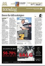 bergenstidende_del2-20090625_000_00_00_036.pdf
