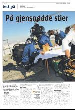 bergenstidende_del2-20090626_000_00_00_002.pdf