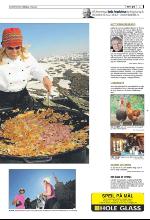 bergenstidende_del2-20090626_000_00_00_003.pdf