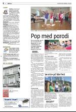 bergenstidende_del2-20090626_000_00_00_004.pdf
