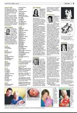 bergenstidende_del2-20090626_000_00_00_005.pdf