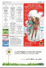 bergenstidende_del2-20090626_000_00_00_007.pdf