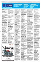 bergenstidende_del2-20090626_000_00_00_008.pdf