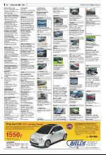 bergenstidende_del2-20090626_000_00_00_010.pdf