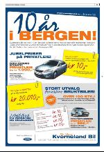 bergenstidende_del2-20090626_000_00_00_011.pdf