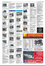 bergenstidende_del2-20090626_000_00_00_013.pdf