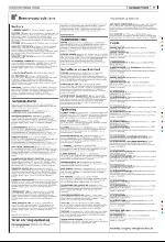 bergenstidende_del2-20090626_000_00_00_017.pdf