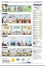 bergenstidende_del2-20090626_000_00_00_020.pdf