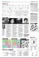 bergenstidende_del2-20090626_000_00_00_021.pdf