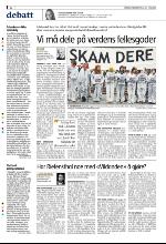 bergenstidende_del2-20090626_000_00_00_022.pdf