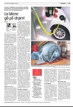 bergenstidende_del2-20090626_000_00_00_023.pdf