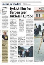 bergenstidende_del2-20090626_000_00_00_024.pdf