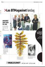 bergenstidende_del2-20090626_000_00_00_028.pdf