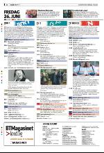 bergenstidende_del2-20090626_000_00_00_030.pdf
