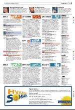 bergenstidende_del2-20090626_000_00_00_031.pdf