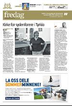 bergenstidende_del2-20090626_000_00_00_032.pdf