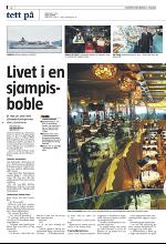 bergenstidende_del2-20090627_000_00_00_002.pdf