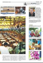 bergenstidende_del2-20090627_000_00_00_003.pdf