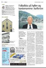 bergenstidende_del2-20090627_000_00_00_004.pdf