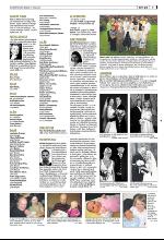 bergenstidende_del2-20090627_000_00_00_005.pdf