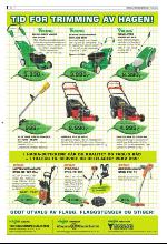 bergenstidende_del2-20090627_000_00_00_006.pdf