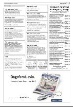 bergenstidende_del2-20090627_000_00_00_009.pdf