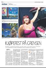 bergenstidende_del2-20090627_000_00_00_010.pdf