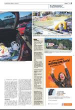 bergenstidende_del2-20090627_000_00_00_011.pdf