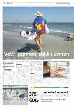 bergenstidende_del2-20090627_000_00_00_012.pdf