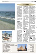 bergenstidende_del2-20090627_000_00_00_013.pdf