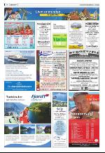 bergenstidende_del2-20090627_000_00_00_014.pdf