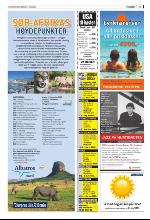 bergenstidende_del2-20090627_000_00_00_015.pdf