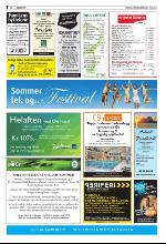 bergenstidende_del2-20090627_000_00_00_016.pdf