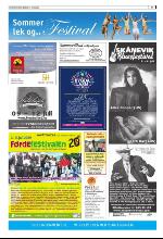bergenstidende_del2-20090627_000_00_00_017.pdf
