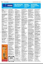 bergenstidende_del2-20090627_000_00_00_018.pdf